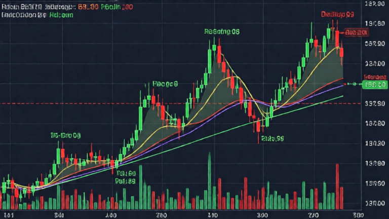 bitcoin price prediction-btcmajor