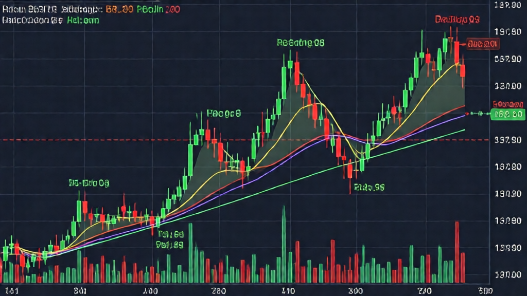 bitcoin price prediction-btcmajor