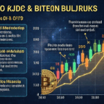 bitcoin bull run-btcmajor
