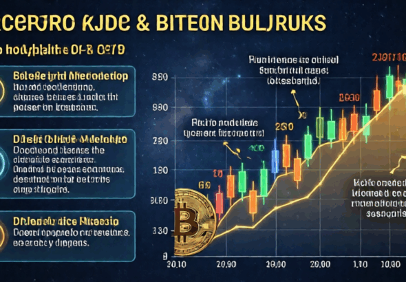 bitcoin bull run-btcmajor