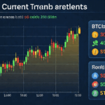 btc price today-btcmajor