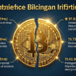 bitcoin halving-btcmajor