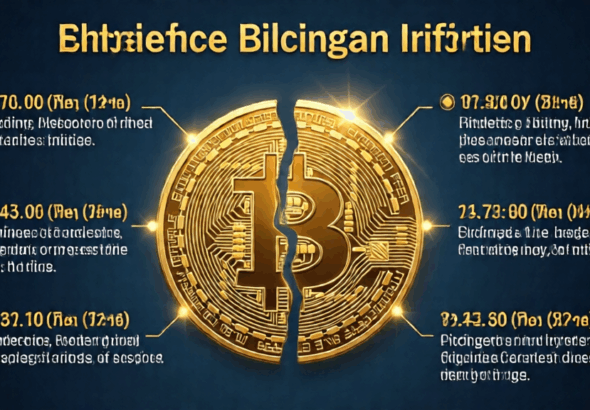 bitcoin halving-btcmajor