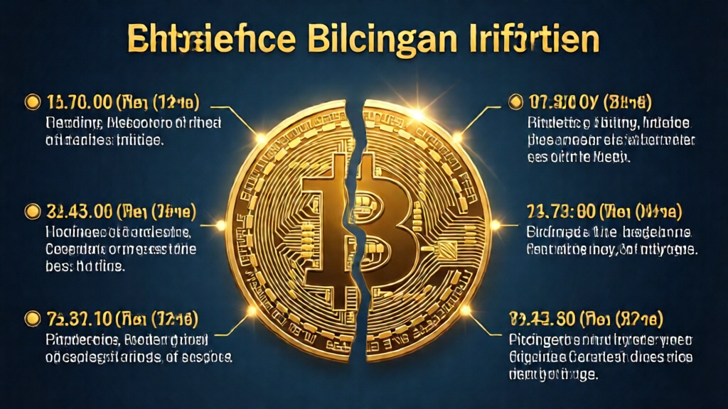 bitcoin halving-btcmajor