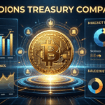 bitcoin treasury companies-btcmajor