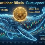 bitcoin whales-btcmajor