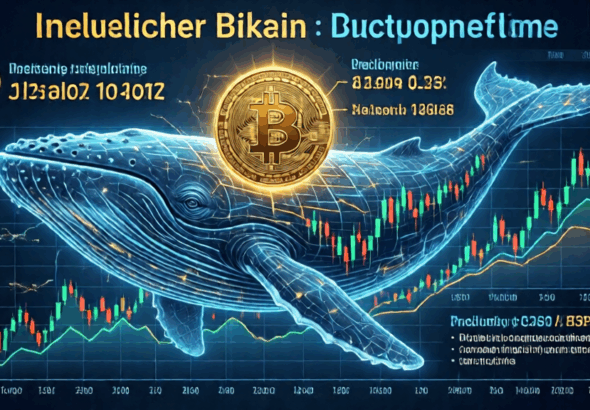 bitcoin whales-btcmajor