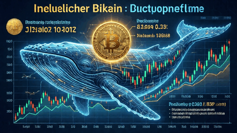 bitcoin whales-btcmajor