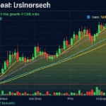 bitcoin analysis-btcmajor