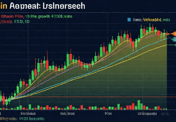 bitcoin analysis-btcmajor