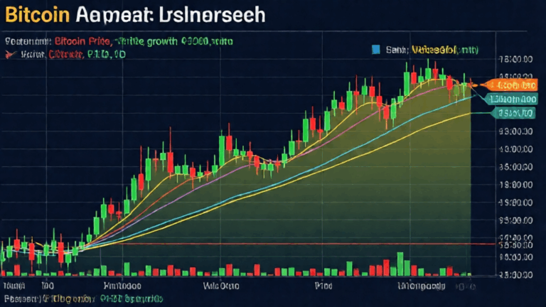 bitcoin analysis-btcmajor