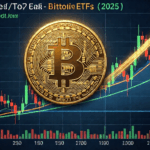 bitcoin etf-btcmajor