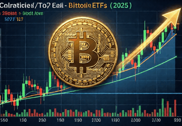 bitcoin etf-btcmajor