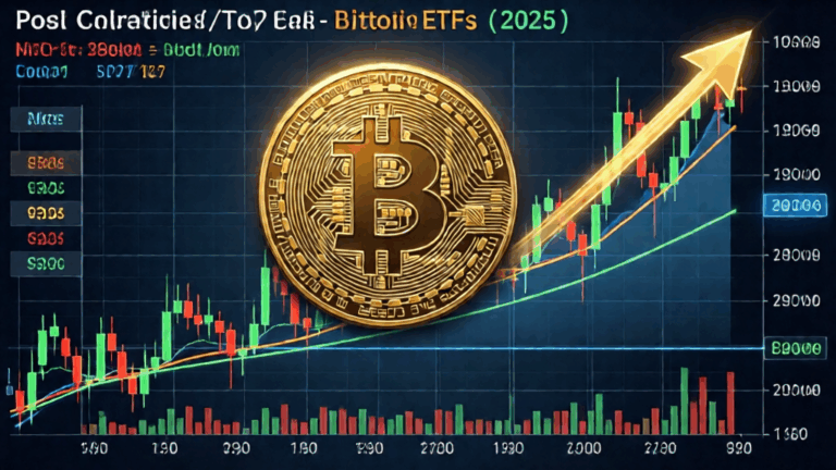 bitcoin etf-btcmajor