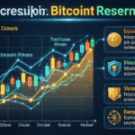bitcoin reserve-btcmajor