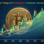 bitcoin support resistance-btcmajor