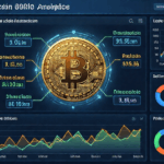 bitcoin onchain analysis-btcmajor