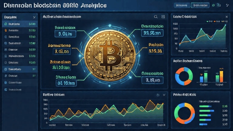 bitcoin onchain analysis-btcmajor