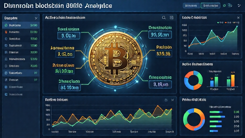 bitcoin onchain analysis-btcmajor