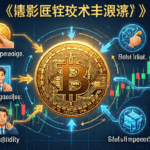 bitcoin futures-btcmajor