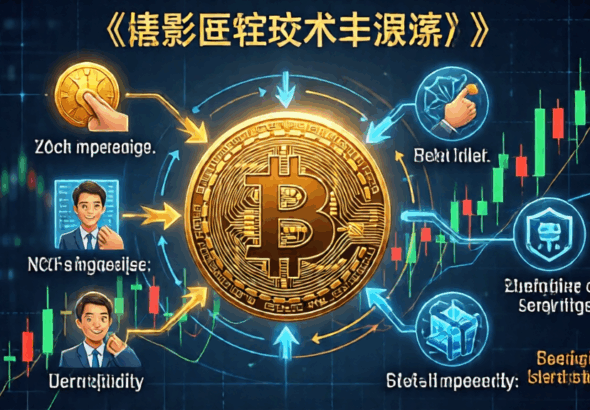 bitcoin futures-btcmajor