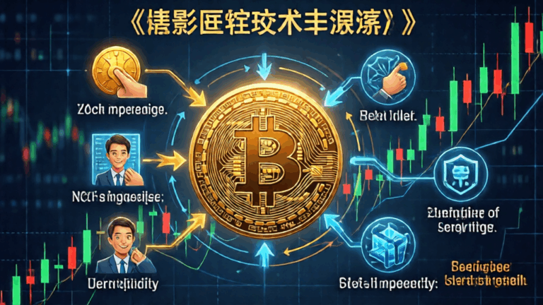bitcoin futures-btcmajor