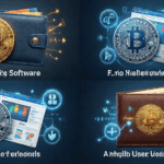bitcoin wallet-btcmajor