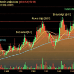 bitcoin volatility-btcmajor