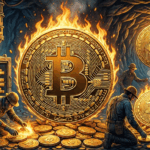 bitcoin mining-btcmajor