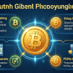 bitcoin accumulation-btcmajor