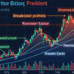 btc breakout-btcmajor