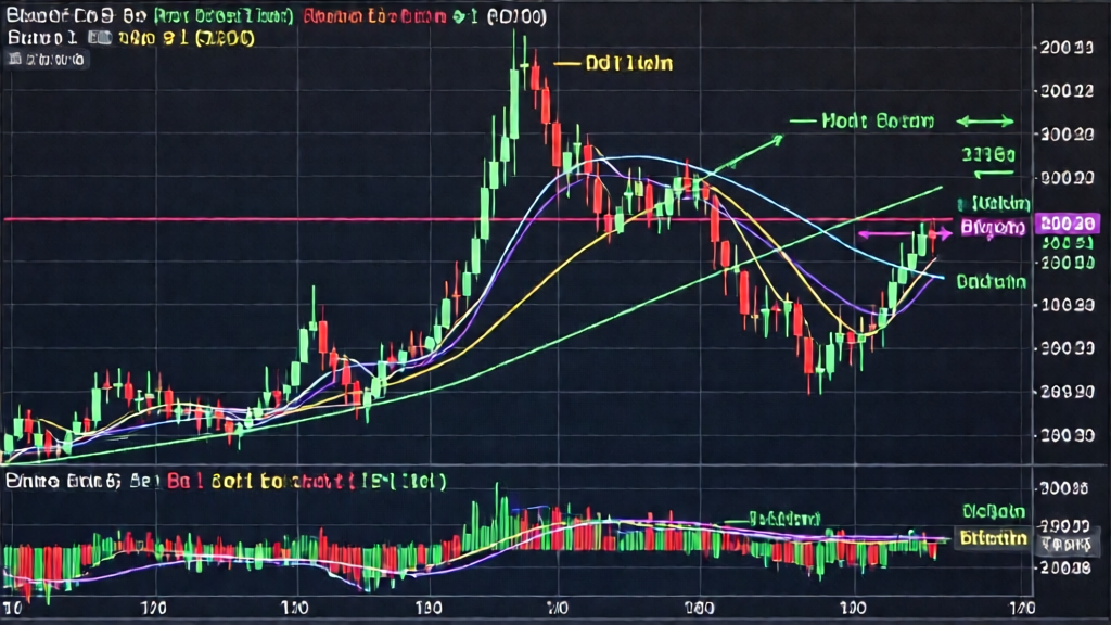 btc technical analysis-btcmajor