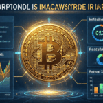 bitcoin macro trends-btcmajor