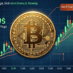 bitcoin price targets-btcmajor