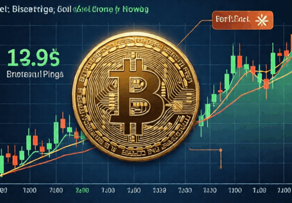 bitcoin price targets-btcmajor