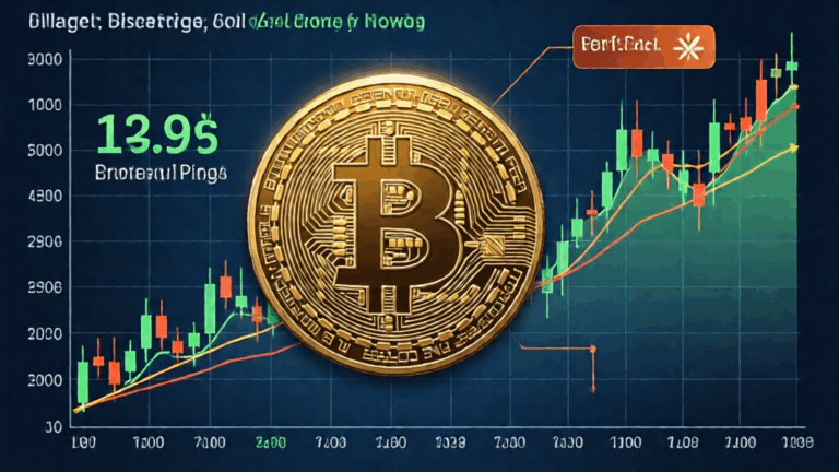 bitcoin price targets-btcmajor