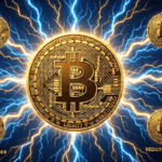 bitcoin lightning network-btcmajor