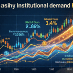 bitcoin institutional demand-btcmajor