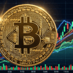 btc market sentiment-btcmajor