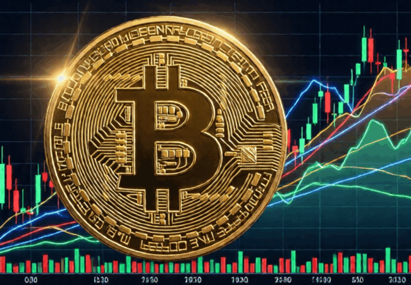 btc market sentiment-btcmajor