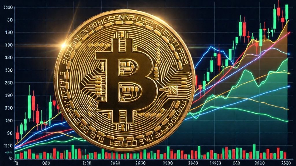 btc market sentiment-btcmajor