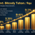 bitcoin investment-btcmajor