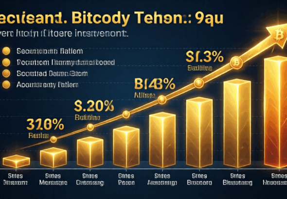 bitcoin investment-btcmajor