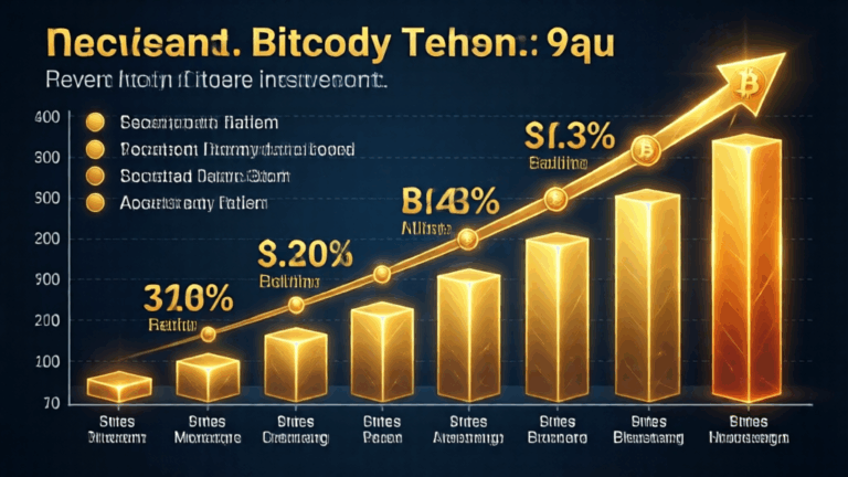bitcoin investment-btcmajor