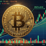 bitcoin forecast-btcmajor