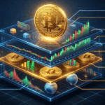 bitcoin market structure-btcmajor