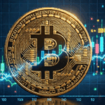 bitcoin transaction fees-btcmajor