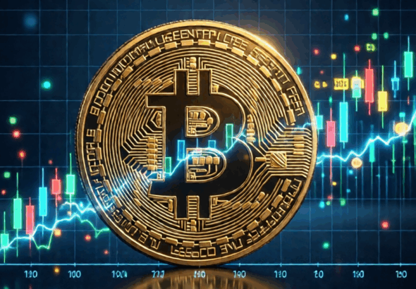 bitcoin transaction fees-btcmajor
