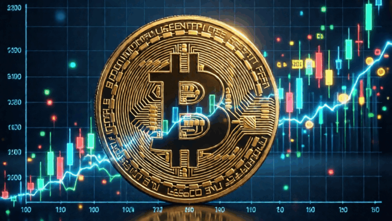 bitcoin transaction fees-btcmajor