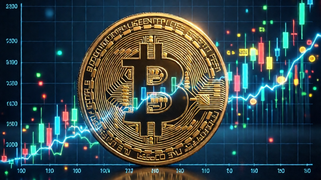 bitcoin transaction fees-btcmajor